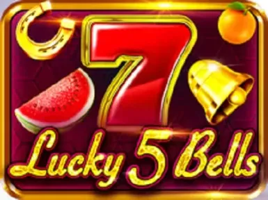 Hugo Casino screenshot