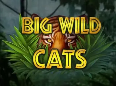 Hugo Casino screenshot