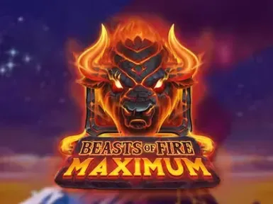 Hugo Casino screenshot