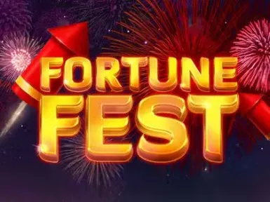 Hugo Casino screenshot